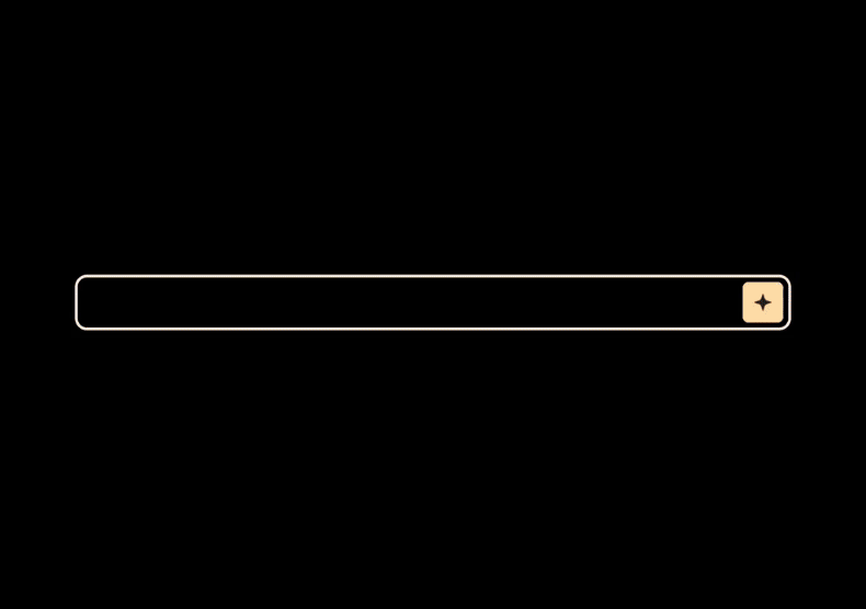 Step 1 demonstration